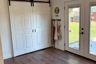 440 S 7th St, Saint Johns, AZ 85936 - Photo 12