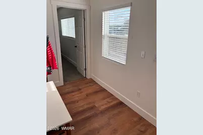 440 S 7th Street, Saint Johns, AZ 85936 - Photo 16