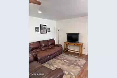 440 S 7th Street, Saint Johns, AZ 85936 - Photo 12