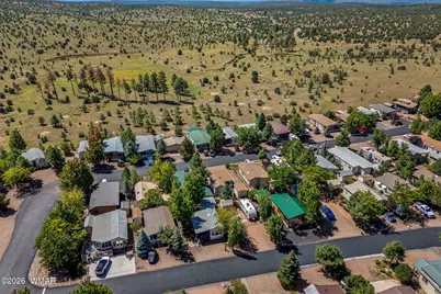 2232 Rodeo Road, Overgaard, AZ 85933 - Photo 26