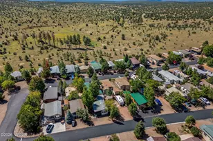 2232 Rodeo Rd, Overgaard, AZ 85933 - Photo 26