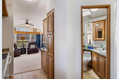 2232 Rodeo Road, Overgaard, AZ 85933 - Photo 14