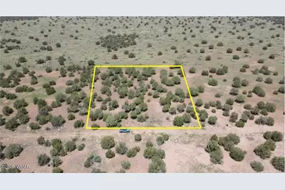 8564 Pine Lane, Show Low, AZ 85901 - Photo 10