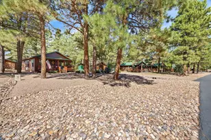2701 Palomino Trail, Overgaard, AZ 85933 - Photo 28