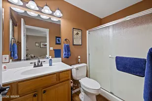 2701 Palomino Trail, Overgaard, AZ 85933 - Photo 18