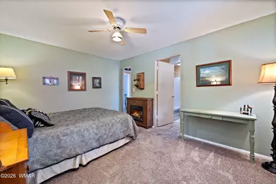 3160 Tonto Drive, Overgaard, AZ 85933 - Photo 14