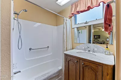 3160 Tonto Drive, Overgaard, AZ 85933 - Photo 16