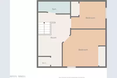 3160 Tonto Drive, Overgaard, AZ 85933 - Photo 44