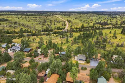 3160 Tonto Drive, Overgaard, AZ 85933 - Photo 40