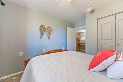 3160 Tonto Drive, Overgaard, AZ 85933 - Photo 24
