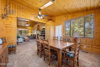 3160 Tonto Drive, Overgaard, AZ 85933 - Photo 10