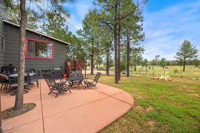 3160 Tonto Drive, Overgaard, AZ 85933 - Photo 28