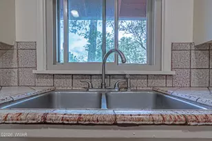 1421 W Nikolaus, Show Low, AZ 85901 - Photo 32