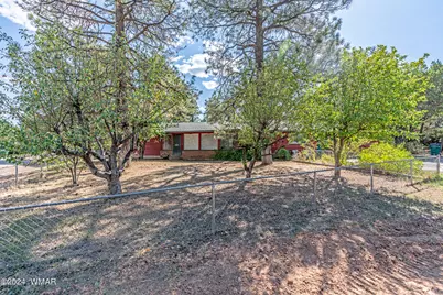1421 W Nikolaus, Show Low, AZ 85901 - Photo 10
