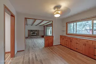 1421 W Nikolaus, Show Low, AZ 85901 - Photo 26