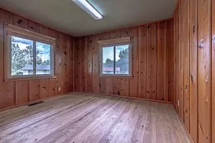1421 W Nikolaus, Show Low, AZ 85901 - Photo 40