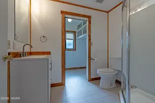 1421 W Nikolaus, Show Low, AZ 85901 - Photo 42