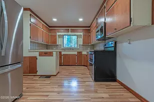 1421 W Nikolaus, Show Low, AZ 85901 - Photo 30