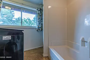 1421 W Nikolaus, Show Low, AZ 85901 - Photo 22