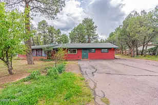 1421 W Nikolaus, Show Low, AZ 85901 - Photo 56