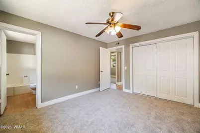 241 W 2nd Street, Snowflake, AZ 85937 - Photo 16