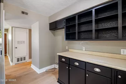 241 W 2nd Street, Snowflake, AZ 85937 - Photo 10