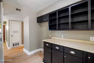241 W 2nd St, Snowflake, AZ 85937 - Photo 10