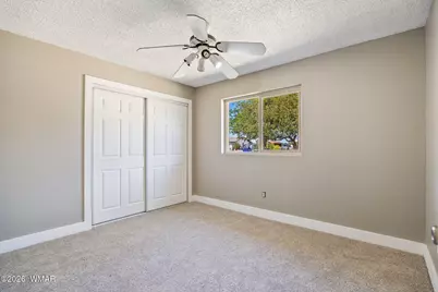 241 W 2nd Street, Snowflake, AZ 85937 - Photo 22