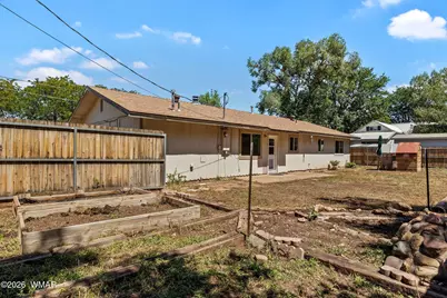 241 W 2nd Street, Snowflake, AZ 85937 - Photo 26