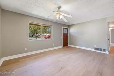 241 W 2nd Street, Snowflake, AZ 85937 - Photo 6