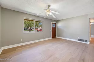 241 W 2nd St, Snowflake, AZ 85937 - Photo 6