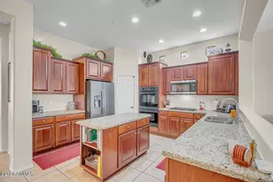 3423 W Inspiration Dr, Phoenix, AZ 85086 - Photo 14