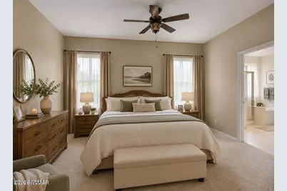 3423 W Inspiration Drive, Phoenix, AZ 85086 - Photo 16