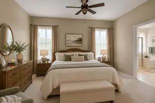 3423 W Inspiration Dr, Phoenix, AZ 85086 - Photo 16
