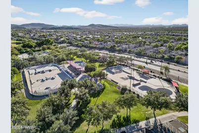 3423 W Inspiration Drive, Phoenix, AZ 85086 - Photo 40
