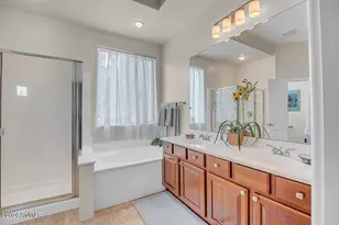 3423 W Inspiration Dr, Phoenix, AZ 85086 - Photo 18