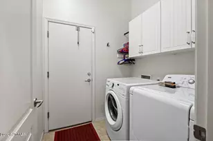 3423 W Inspiration Dr, Phoenix, AZ 85086 - Photo 24