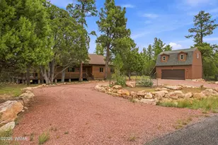 4729 Stallion Rd, Happy Jack, AZ 86024 - Photo 36