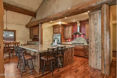 4729 Stallion Road, Happy Jack, AZ 86024 - Photo 8