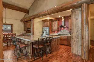 4729 Stallion Rd, Happy Jack, AZ 86024 - Photo 8