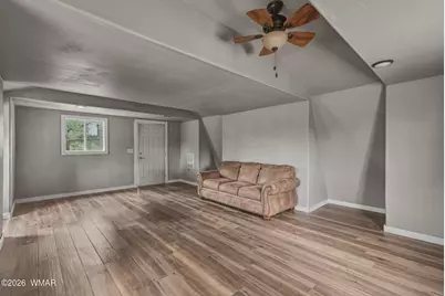 4729 Stallion Road, Happy Jack, AZ 86024 - Photo 42