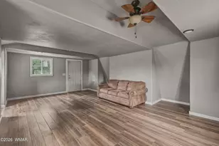 4729 Stallion Rd, Happy Jack, AZ 86024 - Photo 42