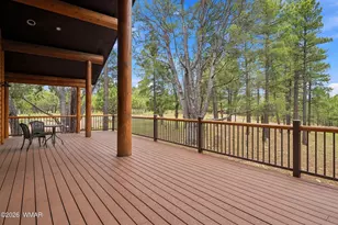 4729 Stallion Rd, Happy Jack, AZ 86024 - Photo 30