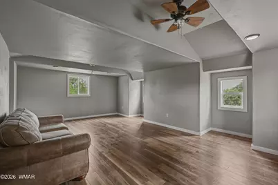 4729 Stallion Road, Happy Jack, AZ 86024 - Photo 40