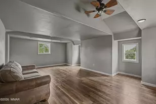 4729 Stallion Rd, Happy Jack, AZ 86024 - Photo 40