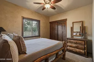 4729 Stallion Rd, Happy Jack, AZ 86024 - Photo 24