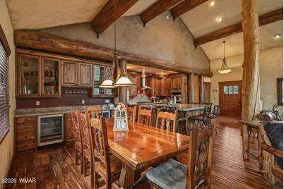 4729 Stallion Road, Happy Jack, AZ 86024 - Photo 14