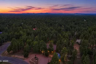4729 Stallion Rd, Happy Jack, AZ 86024 - Photo 50