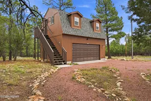 4729 Stallion Rd, Happy Jack, AZ 86024 - Photo 38