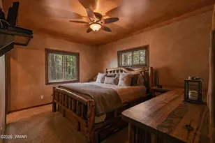 4729 Stallion Rd, Happy Jack, AZ 86024 - Photo 20